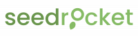 6853f67ad11656e9aa02e297_logo-seedrocket