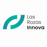 LRZS_INNOVA_LOGO_original_-1