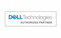 dell-partner-logo-for-website-removebg-preview
