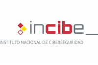 incibe-logo-instituto-nacional-de-ciberseguridad