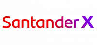 santanderx